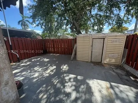 3690 SW 153rd Place Miami FL 33185