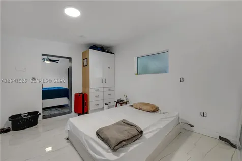 11525 Snapper Creek Drive Miami FL 33173