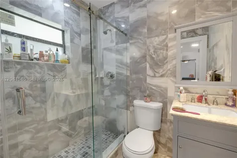 11525 Snapper Creek Drive Miami FL 33173