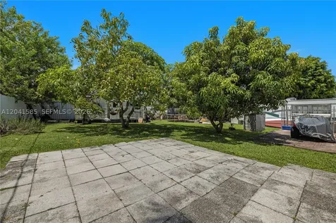 11525 Snapper Creek Drive Miami FL 33173