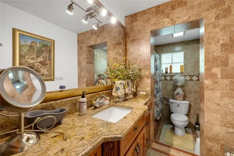 11525 Snapper Creek Drive Miami FL 33173