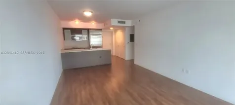 500 Brickell Avenue Miami FL 33131