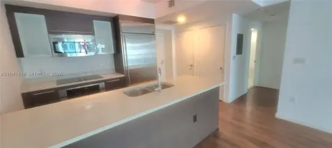 500 Brickell Avenue Miami FL 33131