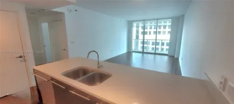 500 Brickell Avenue Miami FL 33131