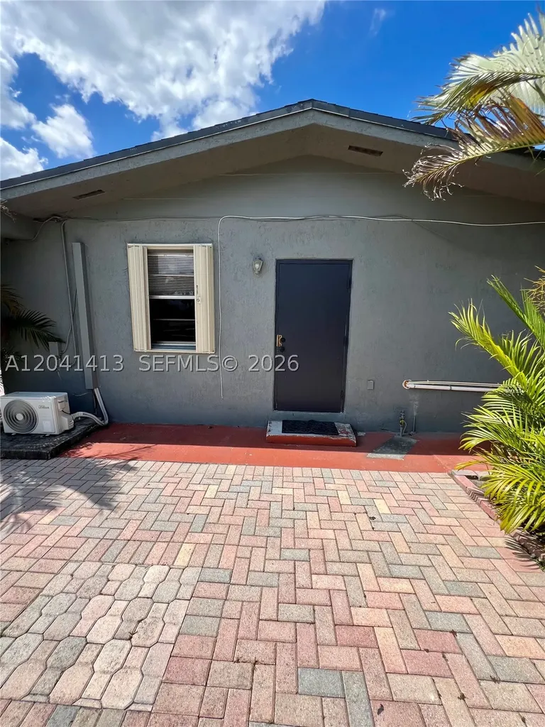 5410 W 7th Avenue Hialeah FL 33012