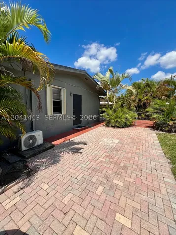 5410 W 7th Avenue Hialeah FL 33012