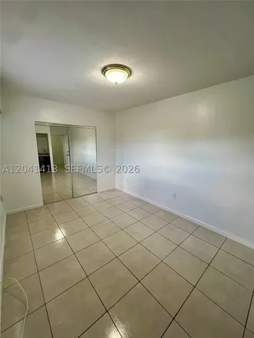 5410 W 7th Avenue Hialeah FL 33012