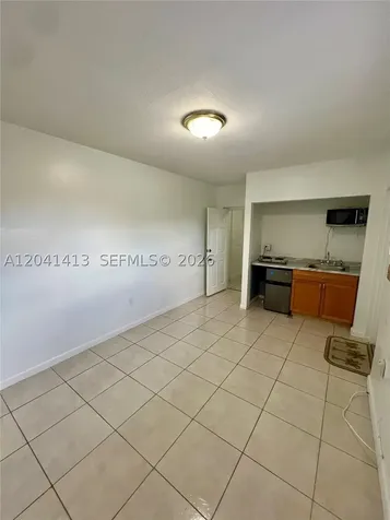 5410 W 7th Avenue Hialeah FL 33012