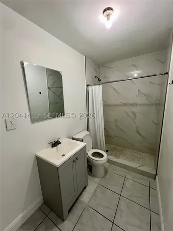 5410 W 7th Avenue Hialeah FL 33012