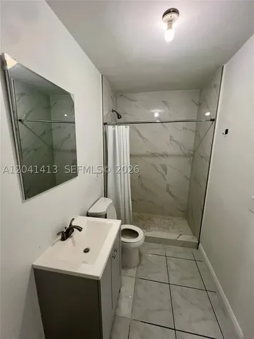 5410 W 7th Avenue Hialeah FL 33012