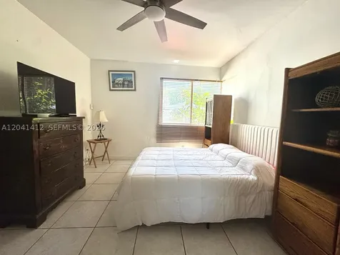 Bay Harbor Islands FL 33154