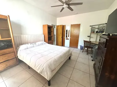 Bay Harbor Islands FL 33154