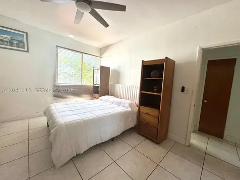 Bay Harbor Islands FL 33154