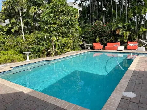 Bay Harbor Islands FL 33154