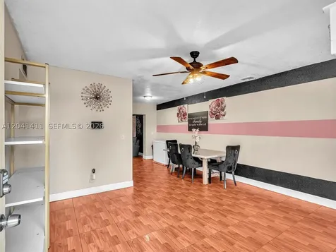 19100 NW 51st Avenue Miami Gardens FL 33055