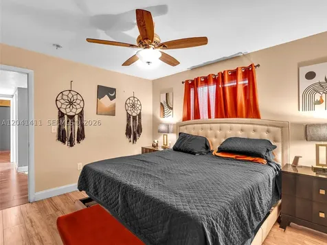 19100 NW 51st Avenue Miami Gardens FL 33055