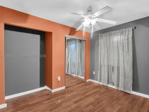 19100 NW 51st Avenue Miami Gardens FL 33055