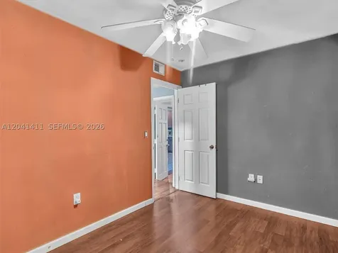 19100 NW 51st Avenue Miami Gardens FL 33055