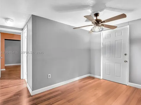 19100 NW 51st Avenue Miami Gardens FL 33055