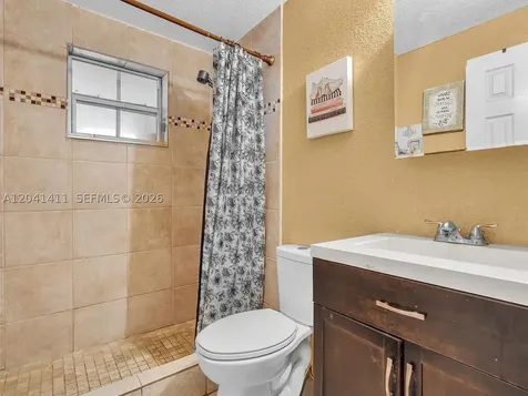 19100 NW 51st Avenue Miami Gardens FL 33055