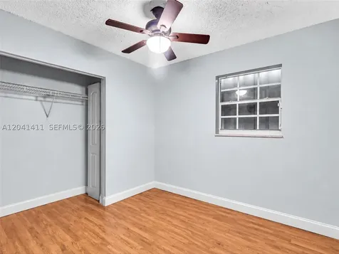 19100 NW 51st Avenue Miami Gardens FL 33055