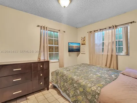 19100 NW 51st Avenue Miami Gardens FL 33055