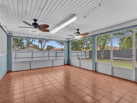 19100 NW 51st Avenue Miami Gardens FL 33055