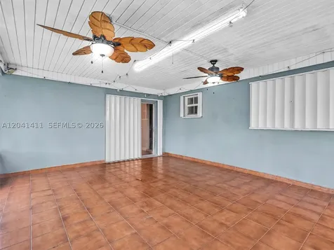 19100 NW 51st Avenue Miami Gardens FL 33055