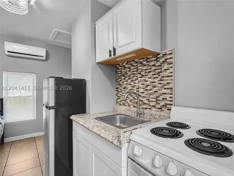 19100 NW 51st Avenue Miami Gardens FL 33055