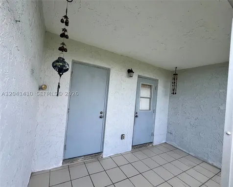 6550 Royal Palm Boulevard Margate FL 33063