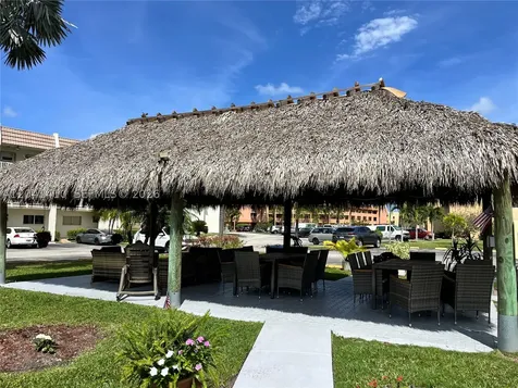 6550 Royal Palm Boulevard Margate FL 33063