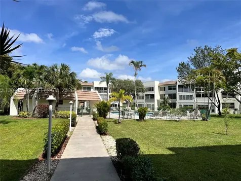 6550 Royal Palm Boulevard Margate FL 33063