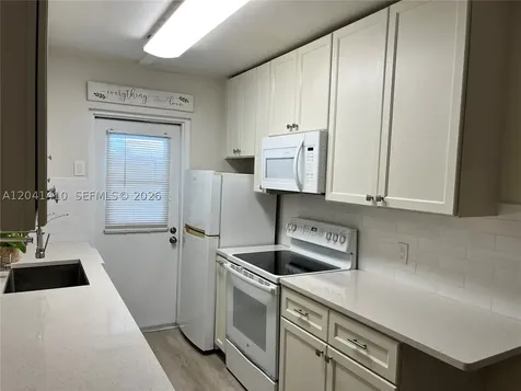 6550 Royal Palm Boulevard Margate FL 33063