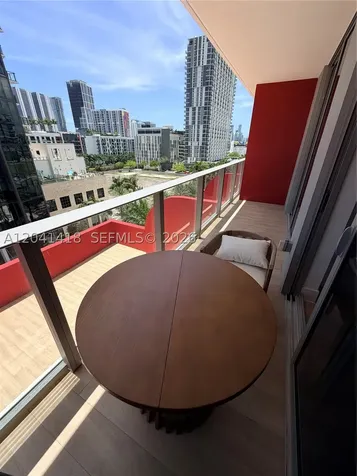 90 NE 32nd Street Miami FL 33137