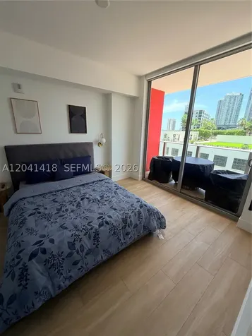 90 NE 32nd Street Miami FL 33137