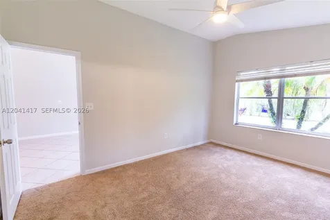 11811 SW 8th Street Pembroke Pines FL 33025