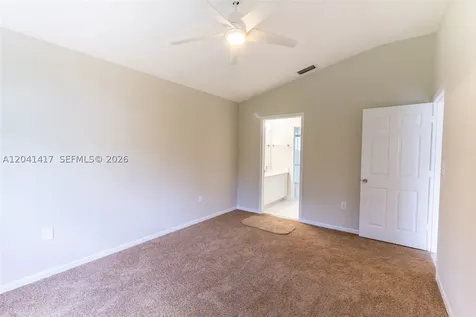 11811 SW 8th Street Pembroke Pines FL 33025