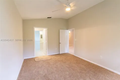 11811 SW 8th Street Pembroke Pines FL 33025