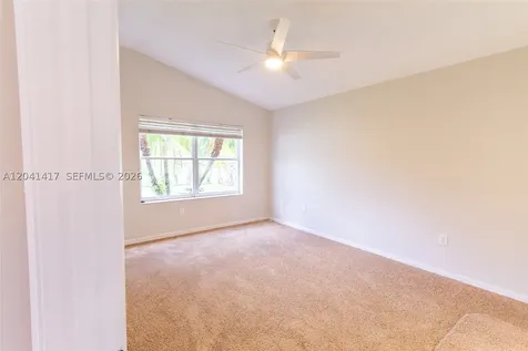 11811 SW 8th Street Pembroke Pines FL 33025