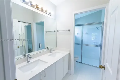 11811 SW 8th Street Pembroke Pines FL 33025