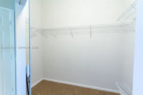 11811 SW 8th Street Pembroke Pines FL 33025