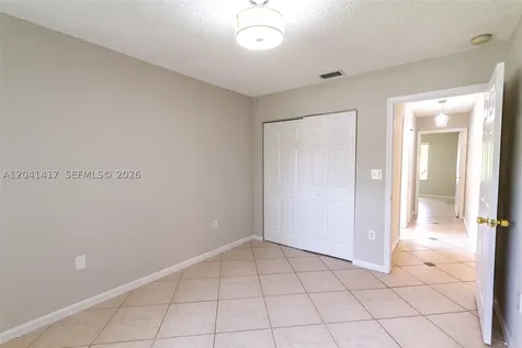 11811 SW 8th Street Pembroke Pines FL 33025