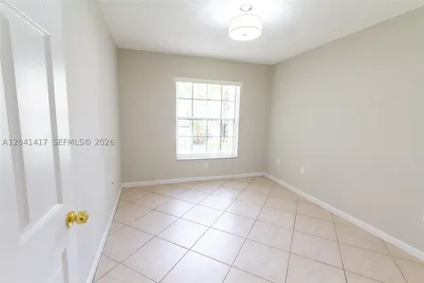 11811 SW 8th Street Pembroke Pines FL 33025