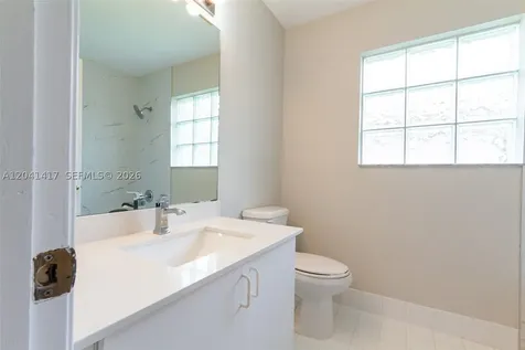 11811 SW 8th Street Pembroke Pines FL 33025