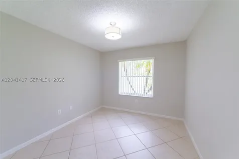 11811 SW 8th Street Pembroke Pines FL 33025