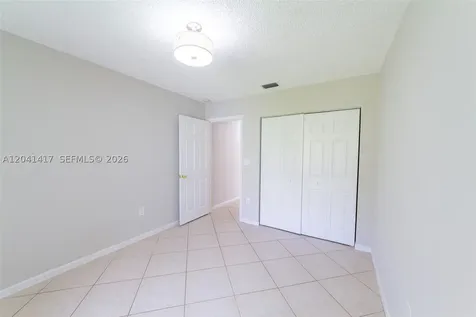 11811 SW 8th Street Pembroke Pines FL 33025