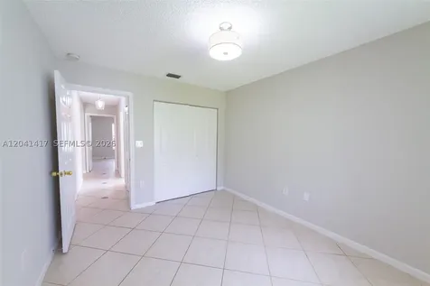 11811 SW 8th Street Pembroke Pines FL 33025