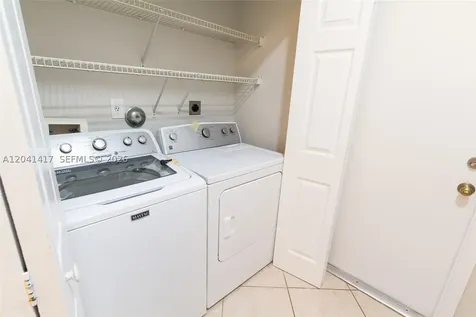 11811 SW 8th Street Pembroke Pines FL 33025