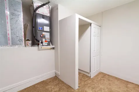 11811 SW 8th Street Pembroke Pines FL 33025