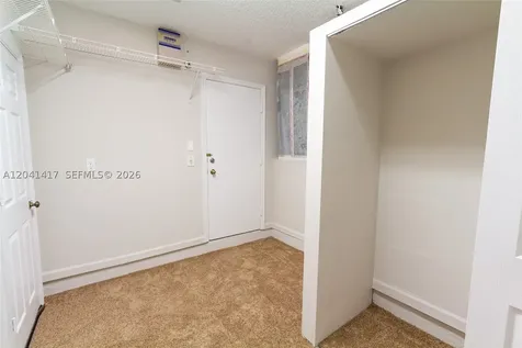11811 SW 8th Street Pembroke Pines FL 33025